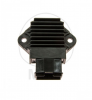 Regulator/rectifier JMT