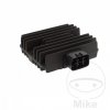 Regulator/rectifier TOURMAX RGU-417