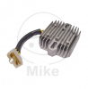 Regulator/rectifier JMT