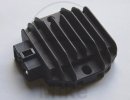 Regulator/rectifier JMT