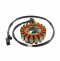 Stator JMP