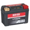 Lithium battery BS-BATTERY BSLI-05