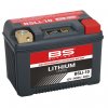 Lithium battery BS-BATTERY BSLI-10