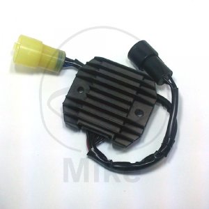 Regulator/rectifier JMT