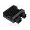 Regulator/rectifier JMT