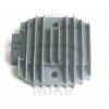 Regulator/rectifier JMT