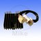 Regulator/rectifier JMT