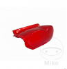 Tail light lens JMP