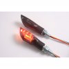 Mini indicator JMP Release LED