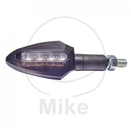 Mini indicator JMP Dart LED