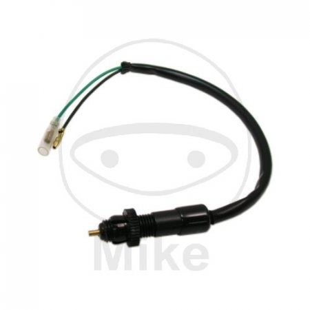 Brake light switch JMP