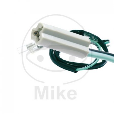 Indicator adapter cable JMT