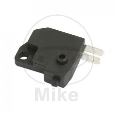 Brake light switch JMP