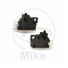 Brake light switch JMP