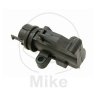 Brake light switch JMP