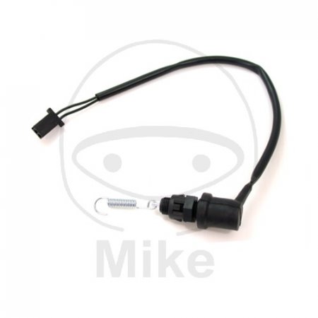 Brake light switch JMP