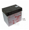 Battery YUASA 53030