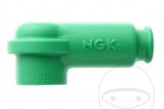 Kapa za svjećicu NGK TRS1233C-G Green