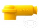 Kapa za svjećicu NGK TRS1233B-Y Yellow