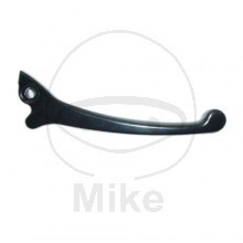 Brake lever JMT