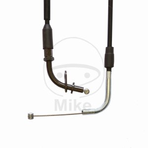 Choke cable JMT