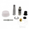 Clutch master cylinder repair kit TOURMAX OSV 0682