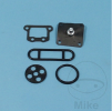 Fuel tank valve repair kit TOURMAX FCK-12