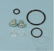 Fuel tank valve repair kit TOURMAX FCK-16