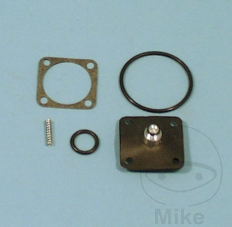 Fuel tank valve repair kit TOURMAX FCK-26