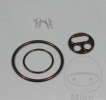 Fuel tank valve repair kit TOURMAX FCK-34