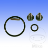 Fuel tank valve repair kit TOURMAX FCK-33