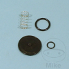 Fuel tank valve repair kit TOURMAX FCK-1R