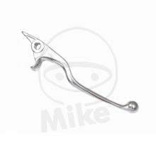 Brake lever JMT forged