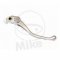 Brake lever JMT