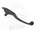 Brake lever JMT