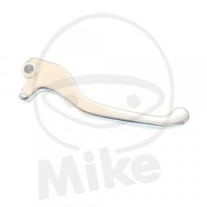 Brake lever JMT