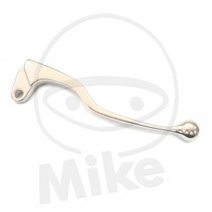 Brake lever JMT