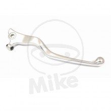 Brake lever JMT