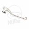 Brake lever JMT