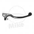 Brake lever JMT