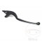 Brake/clutch lever JMP