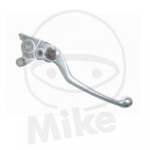 Brake lever JMT