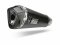 Silencer MIVV DELTA RACE Carbon