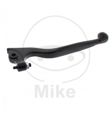 Brake lever JMT PB 0106 Crni