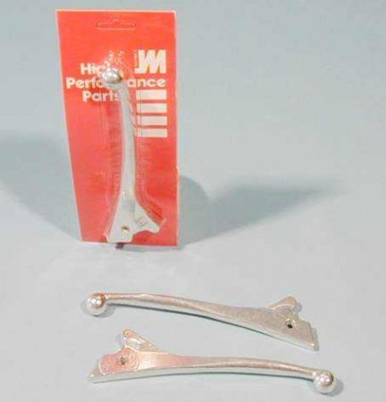 Brake lever JMT PB 9453