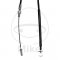 Brake switch cable JMT