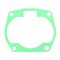 Cylinder base gasket ATHENA