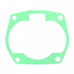 Cylinder base gasket ATHENA