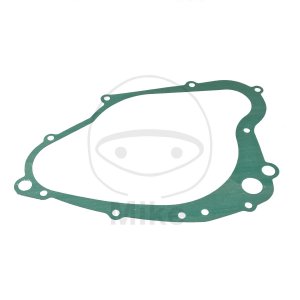 Clutch cover gasket ATHENA