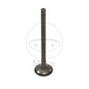 Exhaust valve JMT